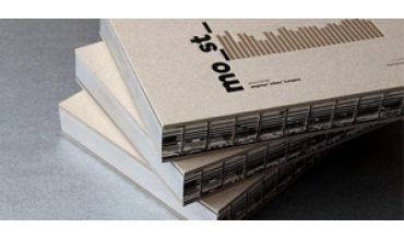 乐鱼体育app官网下载官方版：牛皮纸图片