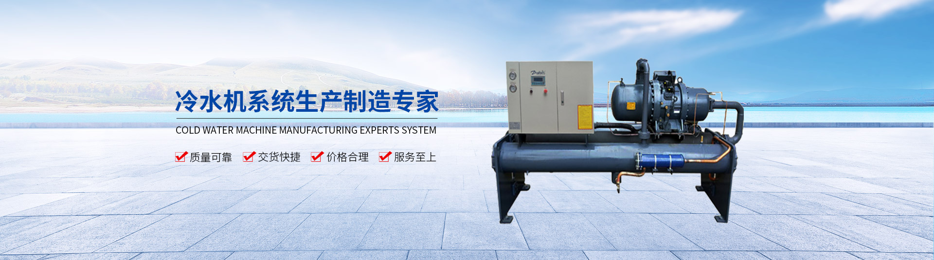 九游娱乐体育官网入口