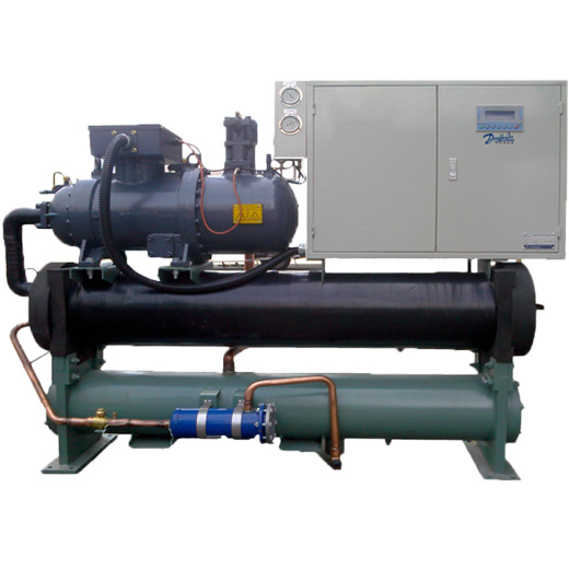 九游娱乐体育官网入口:我国折页机出口越南门到门清关运送事例