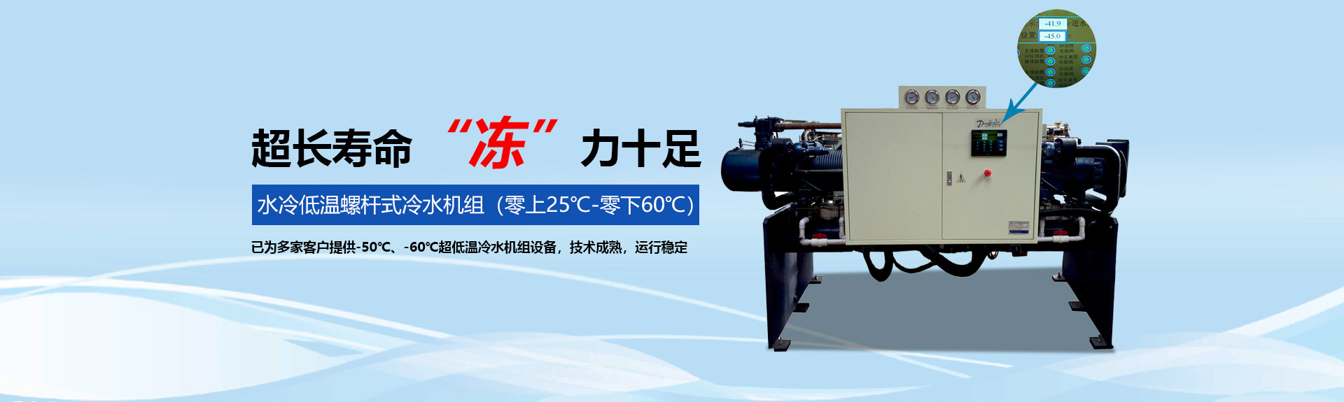 九游娱乐体育官网入口