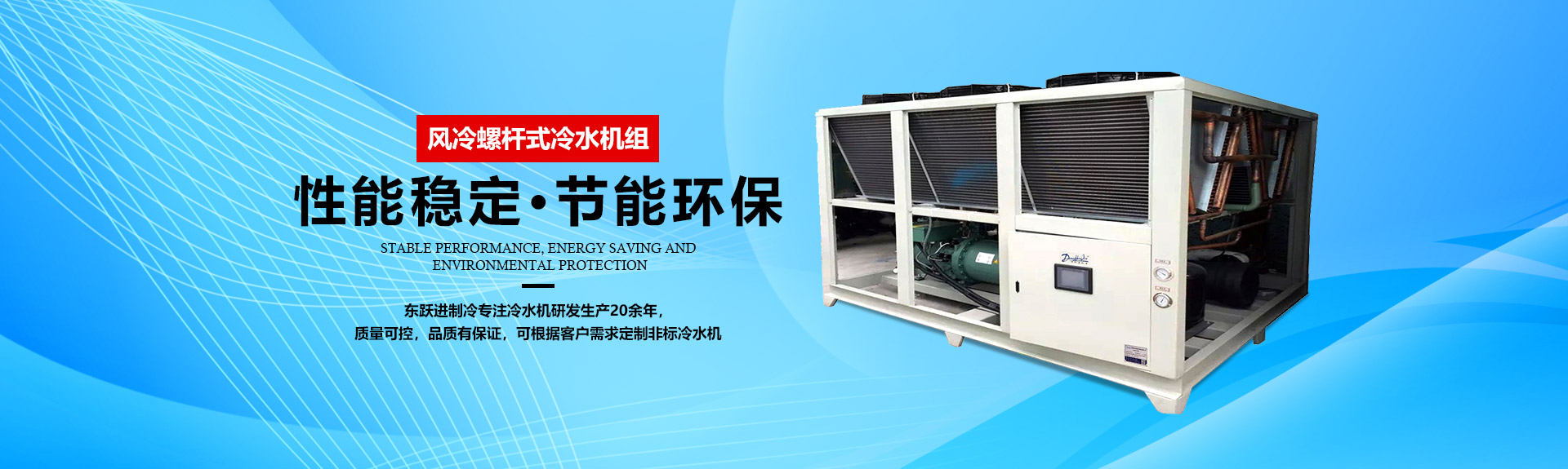 九游娱乐体育官网入口