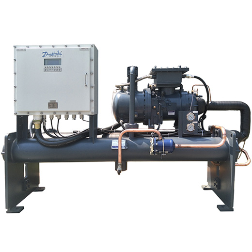 九游娱乐体育官网入口:spacex公司