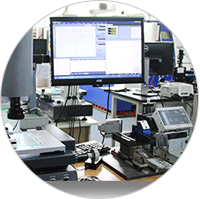 九游娱乐体育官网入口