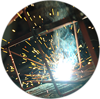 九州ku游娱乐app